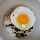 마산찹쌀아구찜 이미지