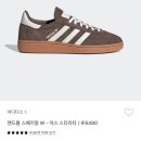겨울 위시리스트 wishlist