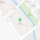 돼지게티서산