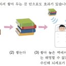 📖11월 23일 토요일 독서모임 OT 참여자 모집합니다! 이미지