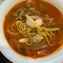 예인창인테리어 이미지