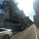 온산기술공업고등학교 이미지