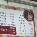 상북농협 하나로마트 이미지