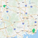 오니기리와이규동서면1번가점 이미지