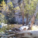 깨끗한 사람들 이미지