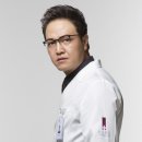 바로보다안경원 이미지