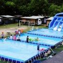 새연리조트 가평설악점 이미지