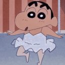 아침을 여는 발레 스트레칭 | 성신여대역 요가 발레 가능한 더 센트럴 무브먼트