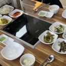 낙지마당 | 파주맛집 아기랑 가기 좋은 마장호수맛집 ‘양순자낙지마당’ 직접 다녀온 후기