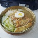 수석한우갈비