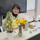 아산중앙도서관 | (수업 후기) 필사와 낭독 그리고 나의 글쓰기 9주 종강 (아산중앙도서관) : 이심전심과 교학상장의 시간