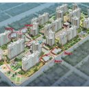 권선구 권선동 권선아파트 입구 이미지