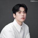 남컴퍼니 이미지