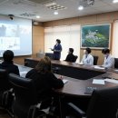 동의대학교 부속한방병원 이미지