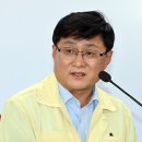 김해경남종합정비 이미지