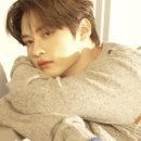 쿠가 | 진정한 노타쿠가 되기 위한 수련｡｡ 🥷🏻☄️💥⚡️💫 향탐 후기