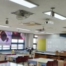 인천동양중학교 이미지