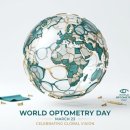 오렌즈쌍문역점아이스탑안경원 이미지