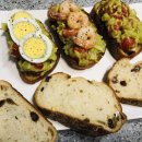 파리바게뜨(부송제일점) 이미지