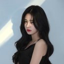 내게헤어 이미지