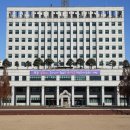 도서관 주간 인형극 공연 이미지