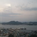 주식회사 내츄럴엔도텍 이미지