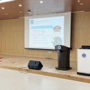 공주대학교공과대학 이미지