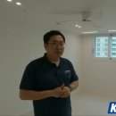 제이텍솔루션 이미지