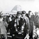 역사를 잊은 민족에게 미래는 없다 이미지