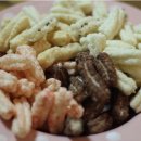 맘마하우스 이미지