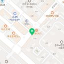 이삭토스트서충주기업도시점 이미지