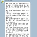 연세대학교 생활환경대학원 이미지