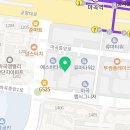 더이화클래식음악교습소