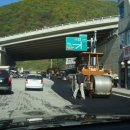 사북우체국 이미지