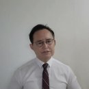 바닥인생 막장드라마네. 이미지