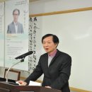 송하 이미지