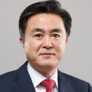 김태흠 카카오 검색결과