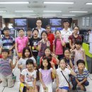 대전지방경찰청 이미지