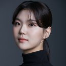 제142회 정기연주회 이미지