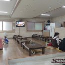 전주물꽁아구찜 이미지