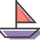 경포딩가펜션 이미지