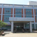 SOS프란치스카의집 이미지