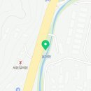 창고스타일부동산공인중개사사무소 이미지