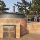 호미곶횟집 이미지