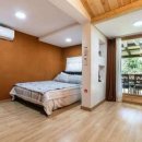 돌담한옥펜션 이미지