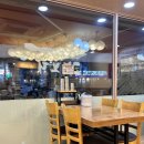 상도늘보리 봉천역점 | 봉천역 코다리 맛집 상도늘보리봉천역점, 시래기코다리조림 봉천역밥집