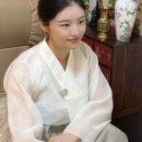 논현로 121 이미지