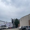 삼원초등학교 | 2025 충주수영장 (구.충주 삼원초 야외수영장) 이번엔 진짜 막차일까..? 다녀온 후기