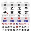 유금기업
