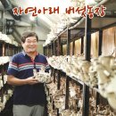 승부농장 이미지